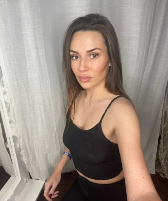 Анкета проститутки Лилия - город Межводное, 25 лет, №1277