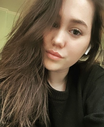 Анкета проститутки Снежана - город Межводное, 24 года, №1918