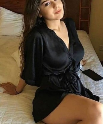 Анкета проститутки Саша - город Межводное, 23 года, №10418