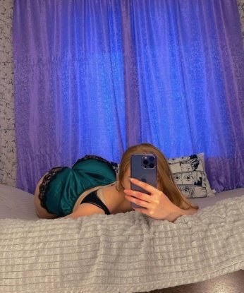 Анкета проститутки Ирина - город Межводное, 25 лет, №12719