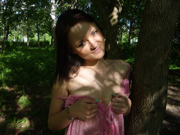 Анкета проститутки Грета - город Межводное, 20 лет, №17929