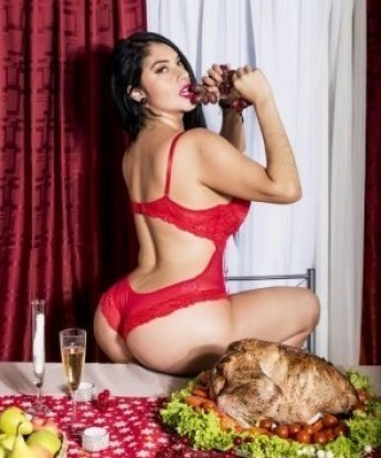 Анкета проститутки Ксения - город Межводное, 40 лет, №4829